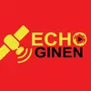 Echo Ginen - @echo.ginen - TikTok