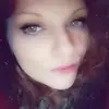 echogiesen145 - @echogiesen145 - TikTok