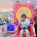 Eko Kusen - Facebook