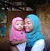 Yesha Kusain - Facebook
