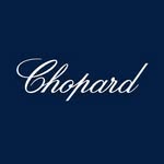 Chopard Official - @chopard - Instagram