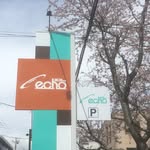 エコー御殿場店 - @echo.g_official - Instagram