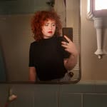 Echo Goff - @echoingcaves - Instagram