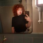 Echo Goff - Facebook