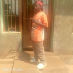 Ishi Kev - Facebook