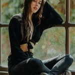 Echo Gordon - @echogordon50 - Instagram