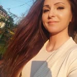 Echo Gordon - @echogordon305 - Instagram