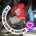 Echon Gordon - Facebook