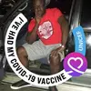echongordon - @echongordon - TikTok