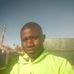 Gordon Ochi - Facebook