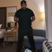 YashiYa Yahawadah - Facebook