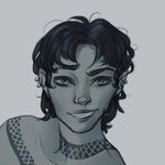 Echo Grace - @artbyecho_ - Instagram