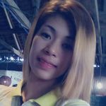 EcHo_GrAcE - @jerecho_fadul - Instagram