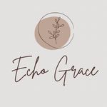 Echo Grace - @echograceco - Instagram