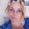 Echo Grace - @echograce1 - TikTok