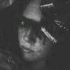 Echo Grace - @echograce - TikTok