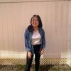 Grace - @graceecho_ - TikTok