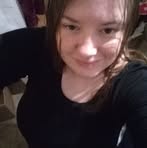 Echo Graham - Facebook