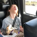 Echo Graham - @echo_in_belize - Instagram