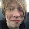 echograham149 - @echograham149 - TikTok
