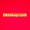 Graham Squeaking - @_grahamechoin - TikTok
