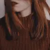 Author Echo Grayce - @echo.grayce.romance - TikTok