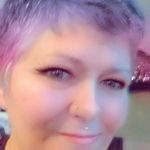 Carol Vickery Jones - @echo_gray - Instagram