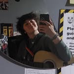 echo - @echogray_ - Instagram