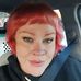 Echo Gray - Facebook