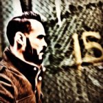 Echo Gray - @echo_010 - Instagram