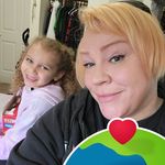 Echo Gray - @echo.gray.399 - Instagram