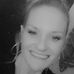 Echo Gray - Facebook