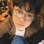 Echo Gray - @echograyt - Instagram