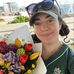 Echo Gray - Facebook