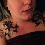 Echo Gray - @autopsy.turvy - Instagram
