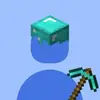 echo gray :D - @echo.grayy - TikTok