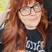 Echo Grayce - Facebook