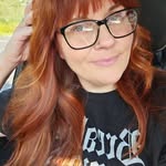 Echo Grayce - @echo.grayce - Instagram