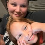 Echo Nichole Gray - @echooblue - Instagram