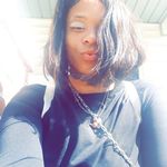Echo Sky Gray - @mcneal_asia - Instagram