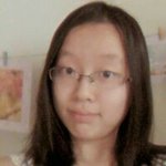 Echo  Guo - @echo.guo - Instagram