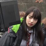 ECHO - @echo__guo - Instagram