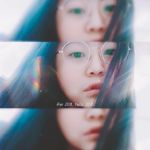 echo - @echo_guo - Instagram