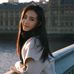 Echo Guo - Facebook