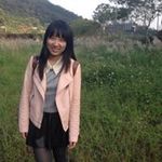Echo Guo - @echo930127 - Instagram