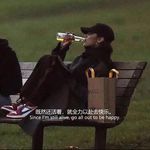 Echo Guo - @echoguo8 - Instagram