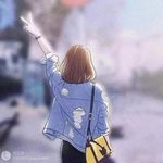 Echo Guo - @echoguo897434 - Instagram