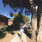 Echo Guo - @tguo0002 - Instagram