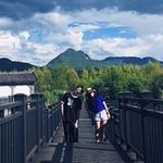 Echo Guo - @eg.echo - Instagram