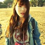 Echo Guo - @fubao_guo12 - Instagram